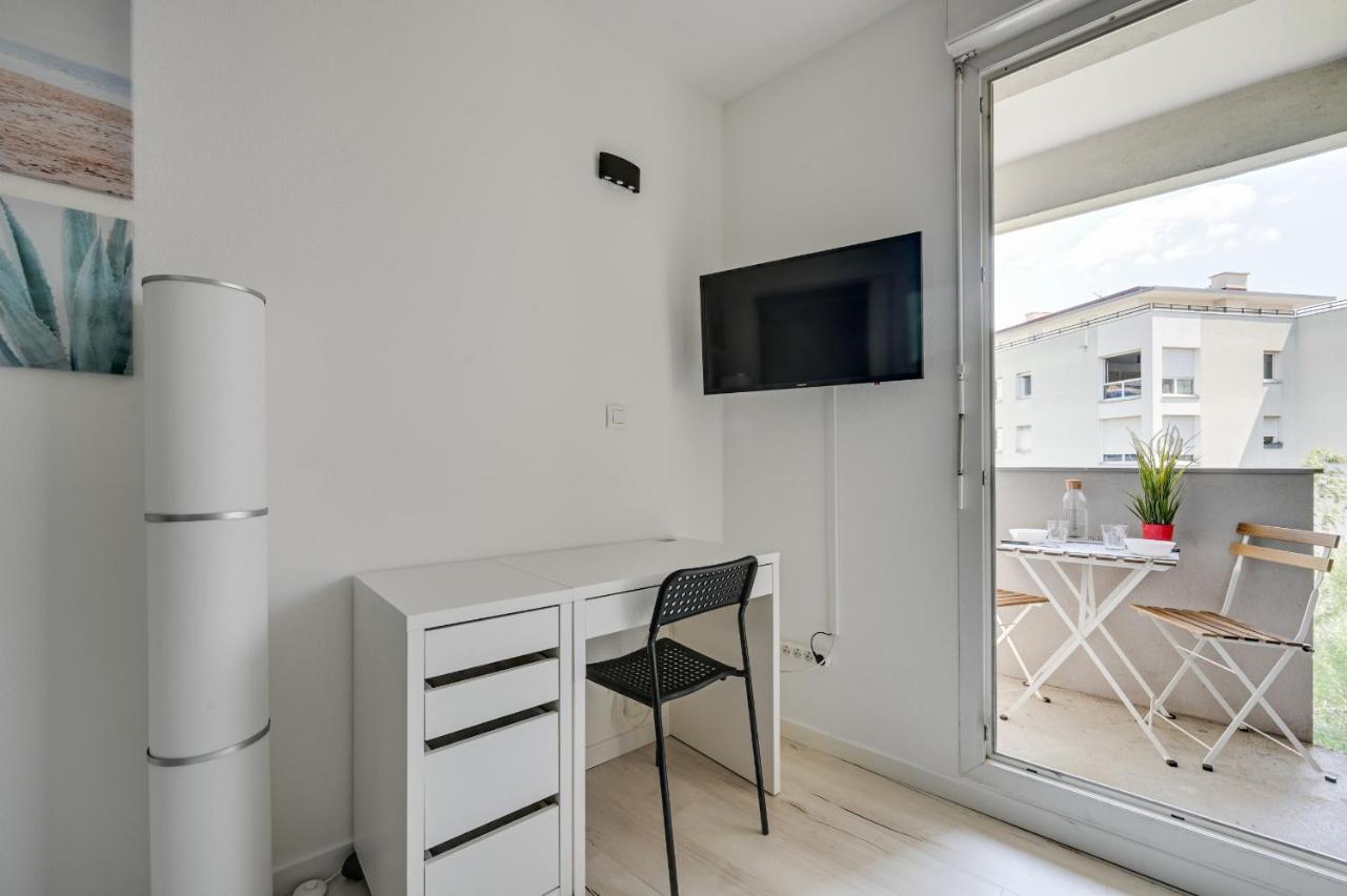 Apartment Dify Splendide - Jean Mace *